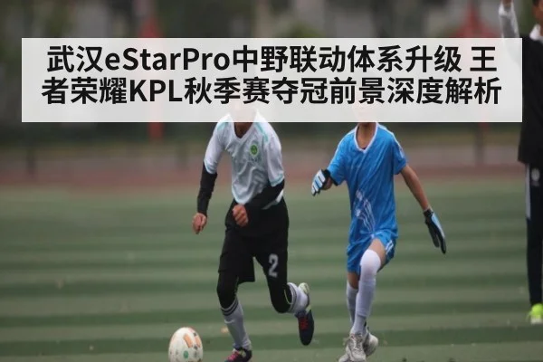 武汉eStarPro中野联动体系升级 王者荣耀KPL秋季赛夺冠前景深度解析